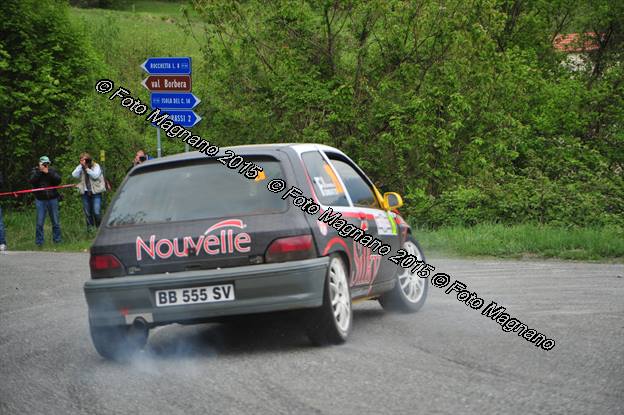 DSC_9578.JPG